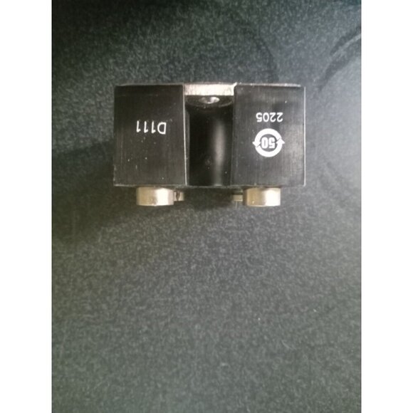 Crydom M50100SB600 Power Supply Bridge Rectifier Module - Single Phase - Picture 3 of 11